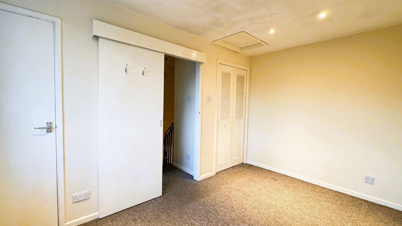 1 bed town house to rent in Dale View Road, Keighley  - Property Image 6