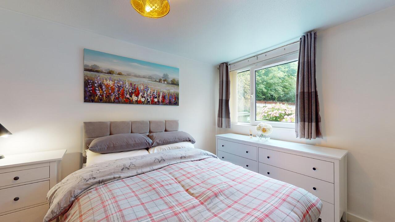 1 bed apartment for sale in Adel, Leeds  - Property Image 7