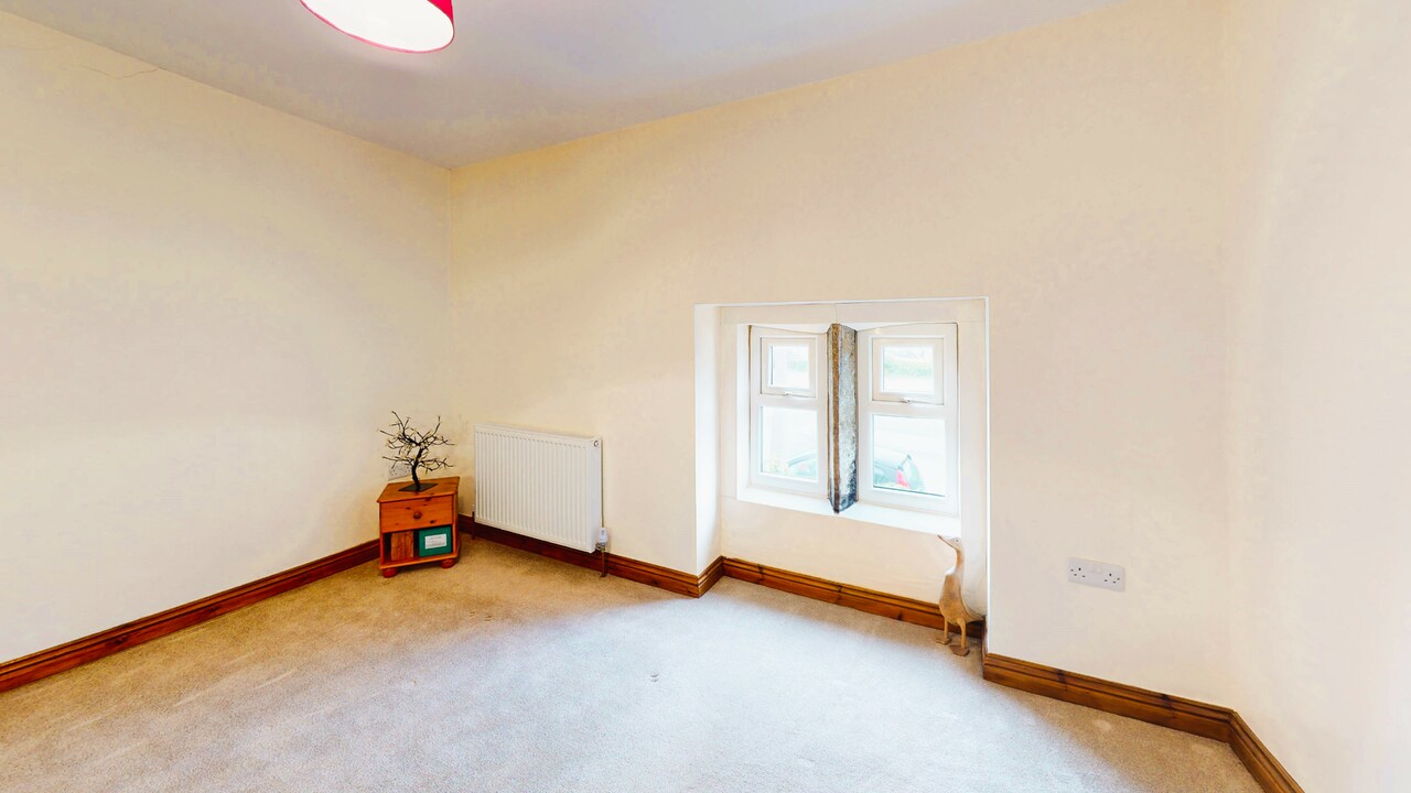 2 bed end of terrace house for sale in Old Lane, Bramhope  - Property Image 14