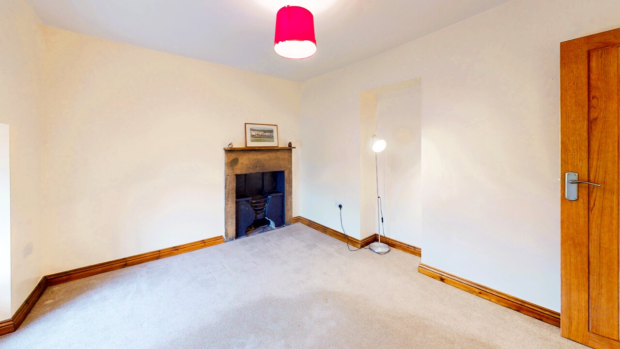 2 bed end of terrace house for sale in Old Lane, Bramhope  - Property Image 13