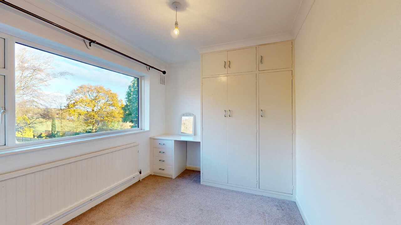 3 bed semi-detached house for sale in Kingsley Drive, Leeds  - Property Image 13