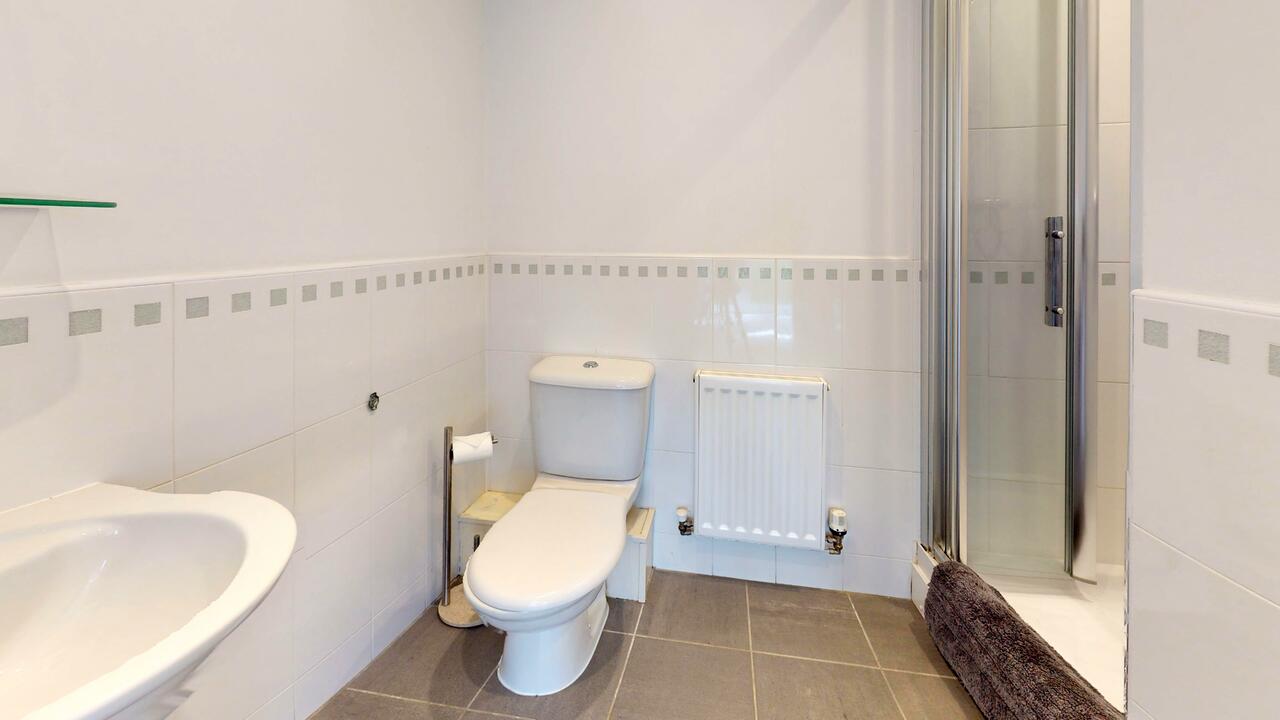 4 bed town house for sale in West Park, Leeds  - Property Image 13
