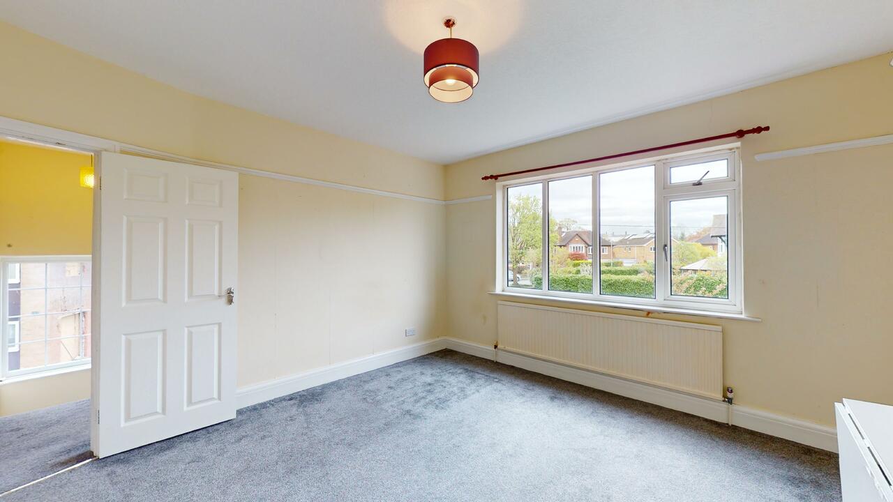 4 bed semi-detached house for sale in Harrowby Road, Leeds  - Property Image 11