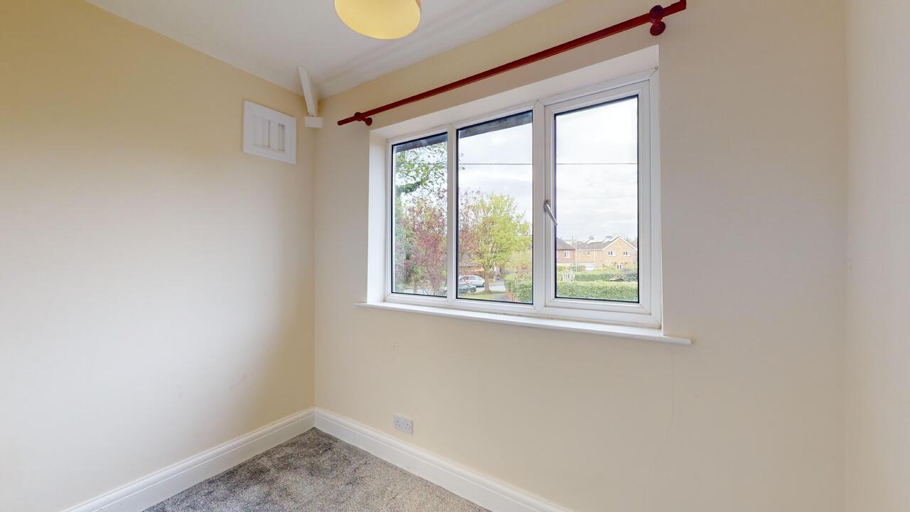 4 bed semi-detached house for sale in Harrowby Road, Leeds  - Property Image 16