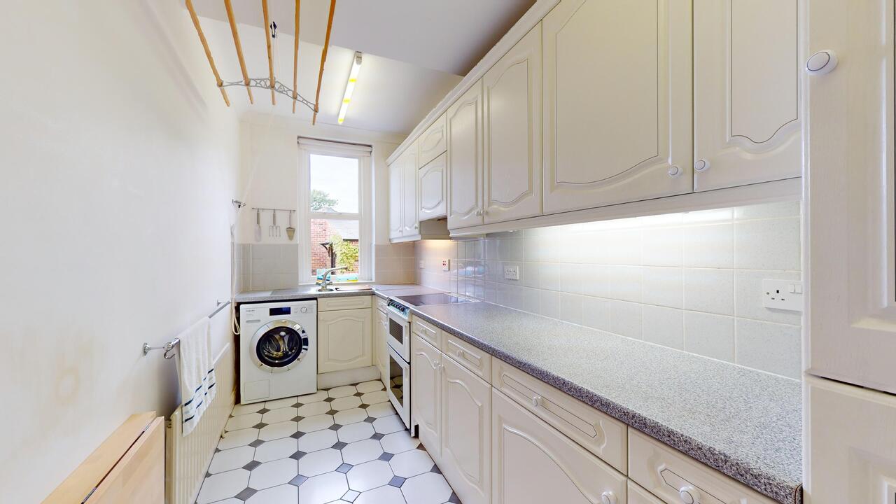 3 bed semi-detached house for sale in Long Causeway, Leeds  - Property Image 11