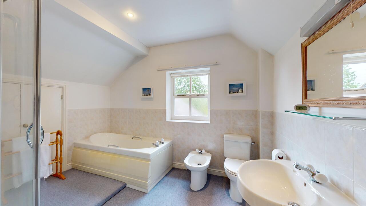 3 bed semi-detached house for sale in Long Causeway, Leeds  - Property Image 21