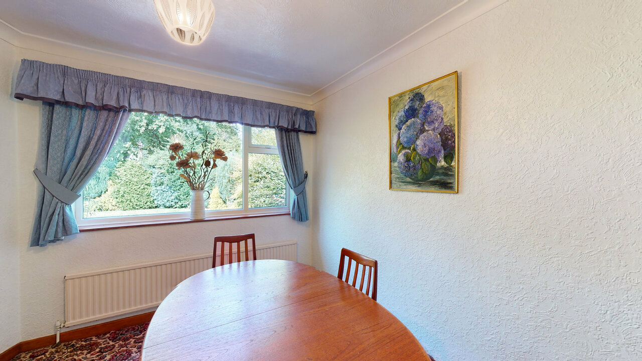 2 bed bungalow for sale, Adel, Leeds  - Property Image 9