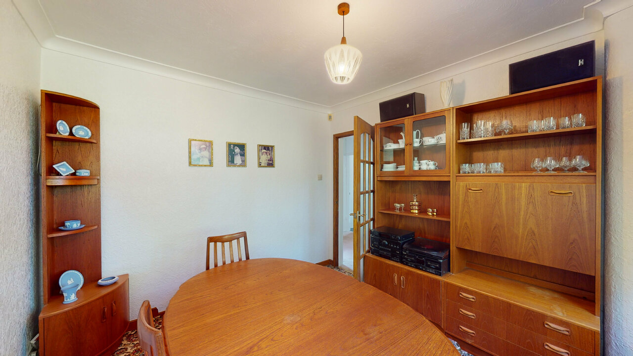 2 bed bungalow for sale, Adel, Leeds  - Property Image 11