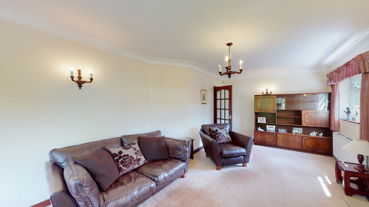 2 bed bungalow for sale, Adel, Leeds  - Property Image 5