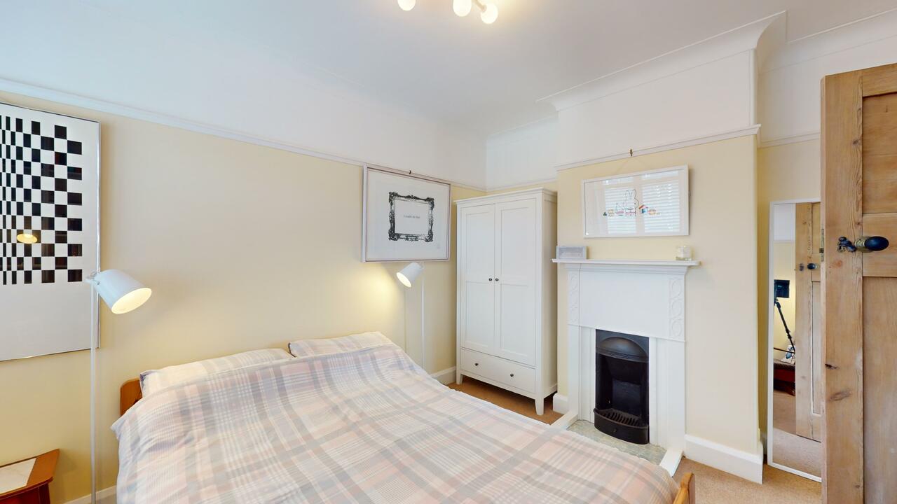 3 bed detached house for sale in Headingley Hill Conservation Area, Leeds  - Property Image 13