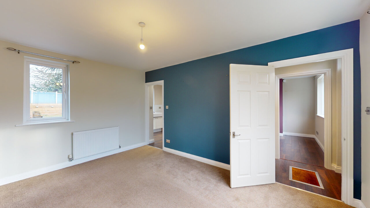 2 bed semi-detached house for sale in Hawksworth, Leeds  - Property Image 4