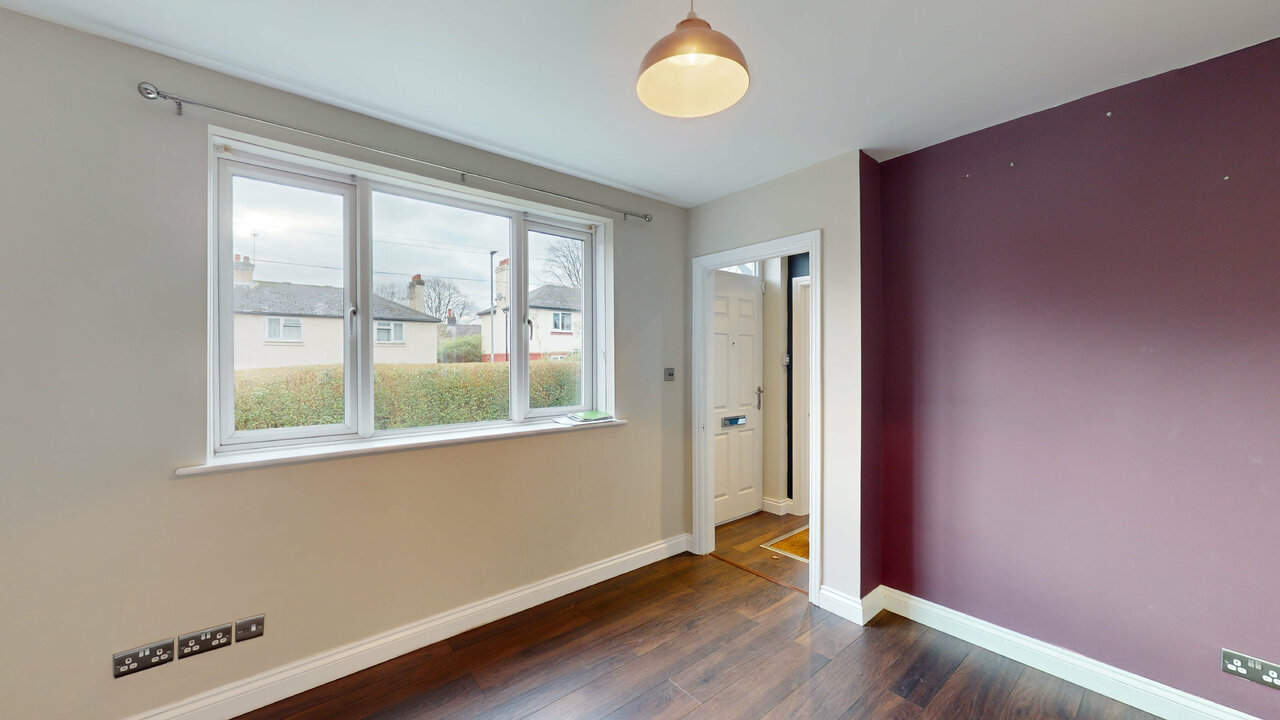 2 bed semi-detached house for sale in Hawksworth, Leeds  - Property Image 6