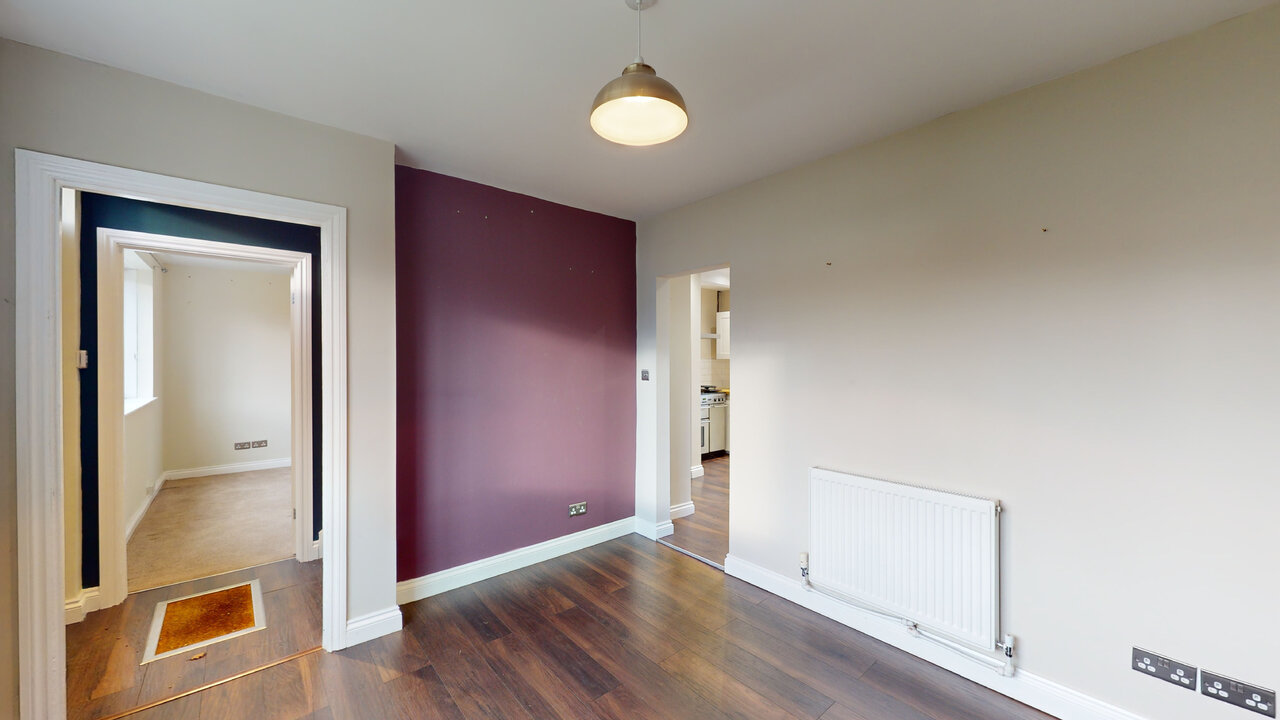 2 bed semi-detached house for sale in Hawksworth, Leeds  - Property Image 7