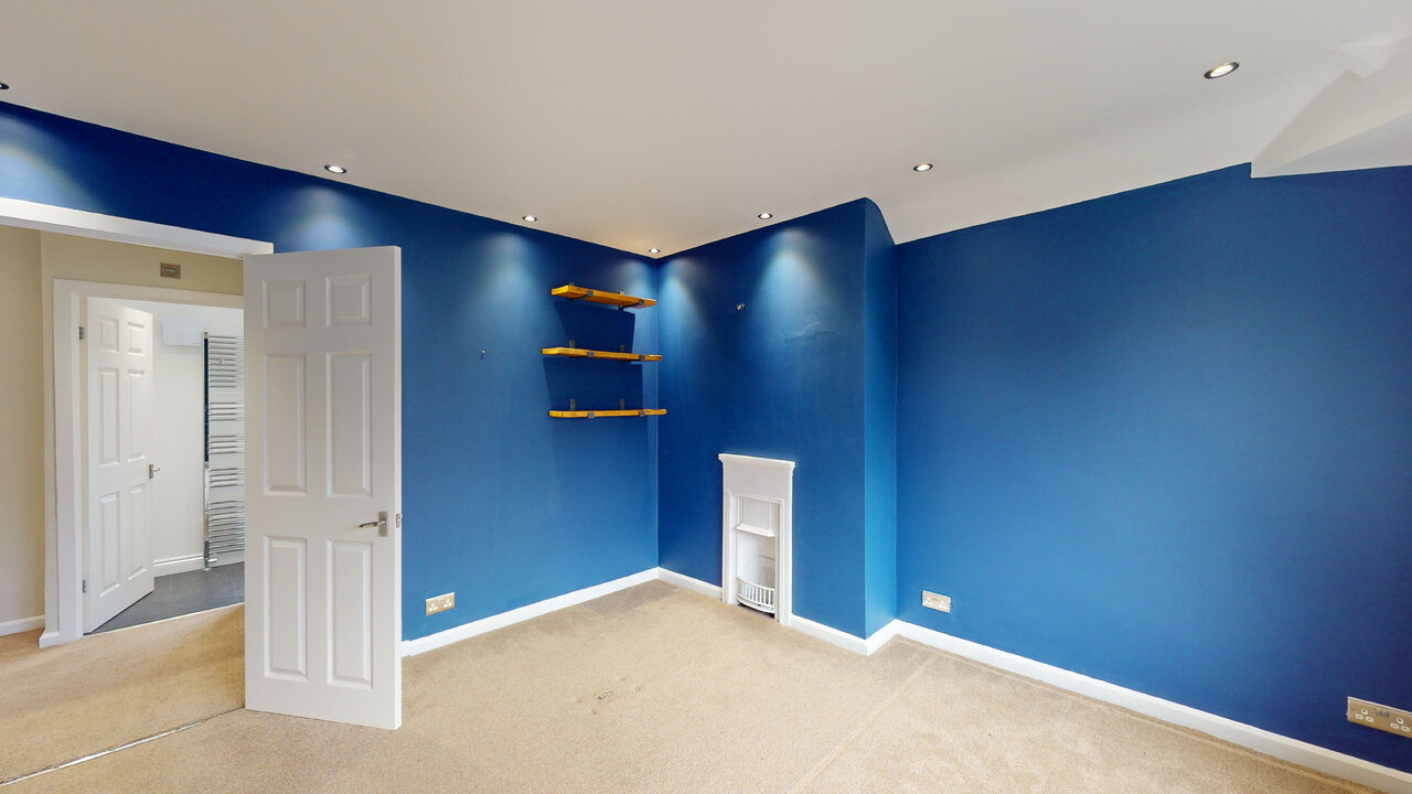 2 bed semi-detached house for sale in Hawksworth, Leeds  - Property Image 14