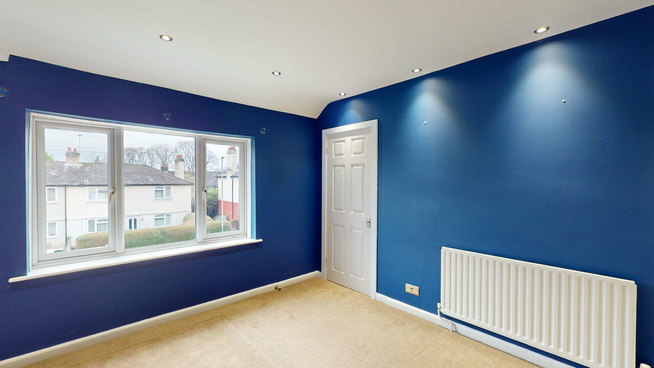 2 bed semi-detached house for sale in Hawksworth, Leeds  - Property Image 15