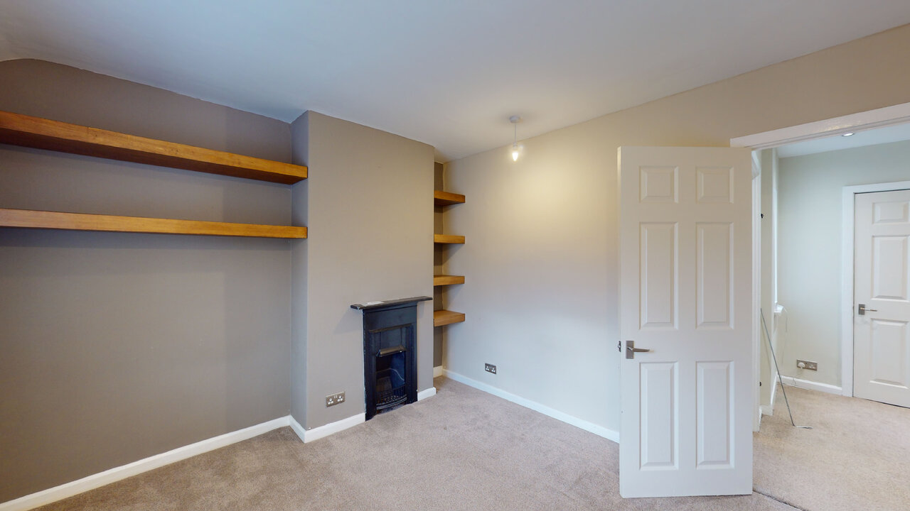 2 bed semi-detached house for sale in Hawksworth, Leeds  - Property Image 16