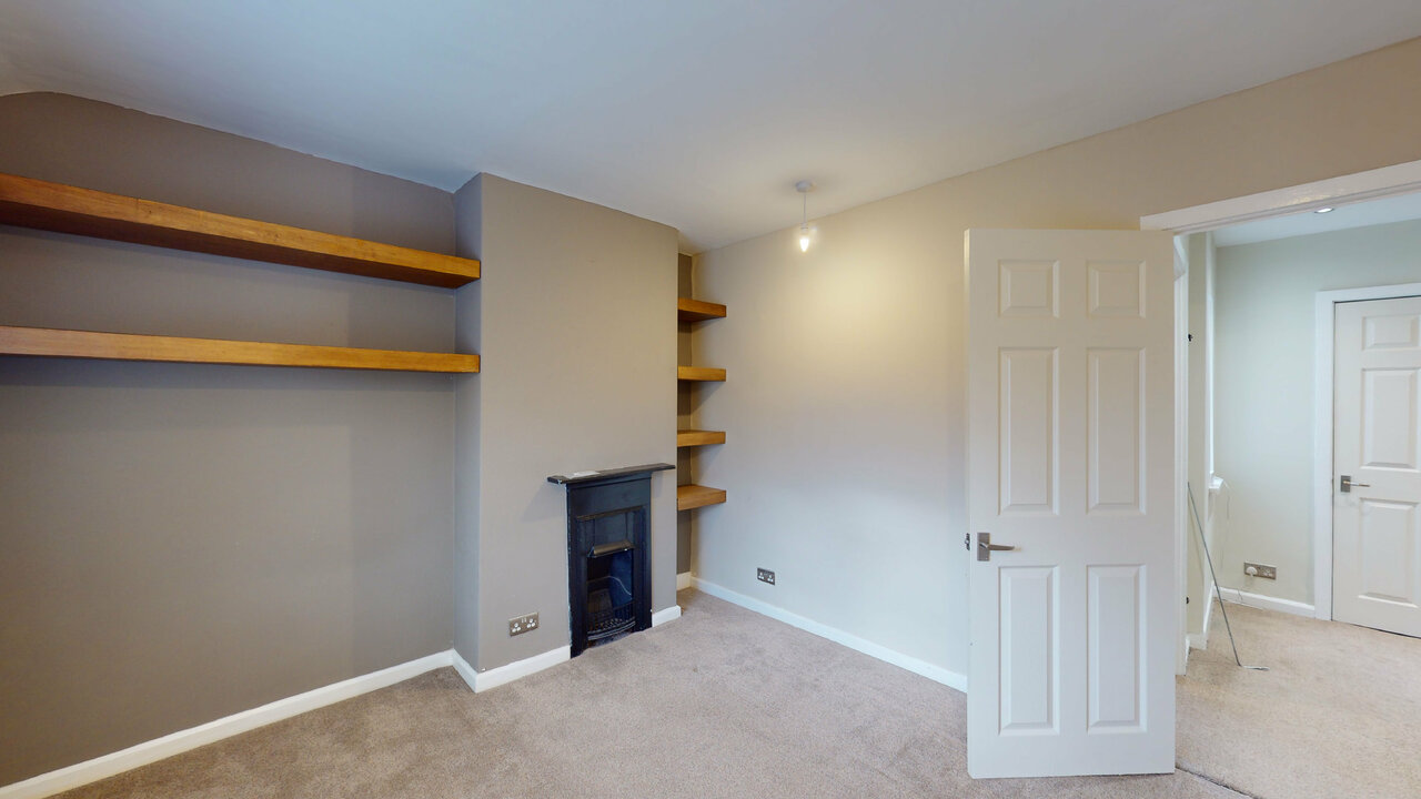 2 bed semi-detached house for sale in Hawksworth, Leeds  - Property Image 17