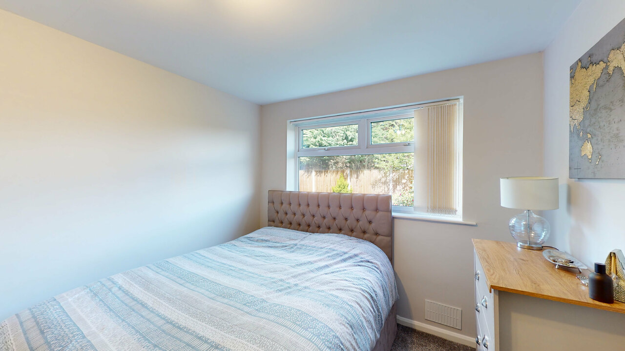 2 bed apartment for sale in Holt Lane Court, Adel. Leeds  - Property Image 7