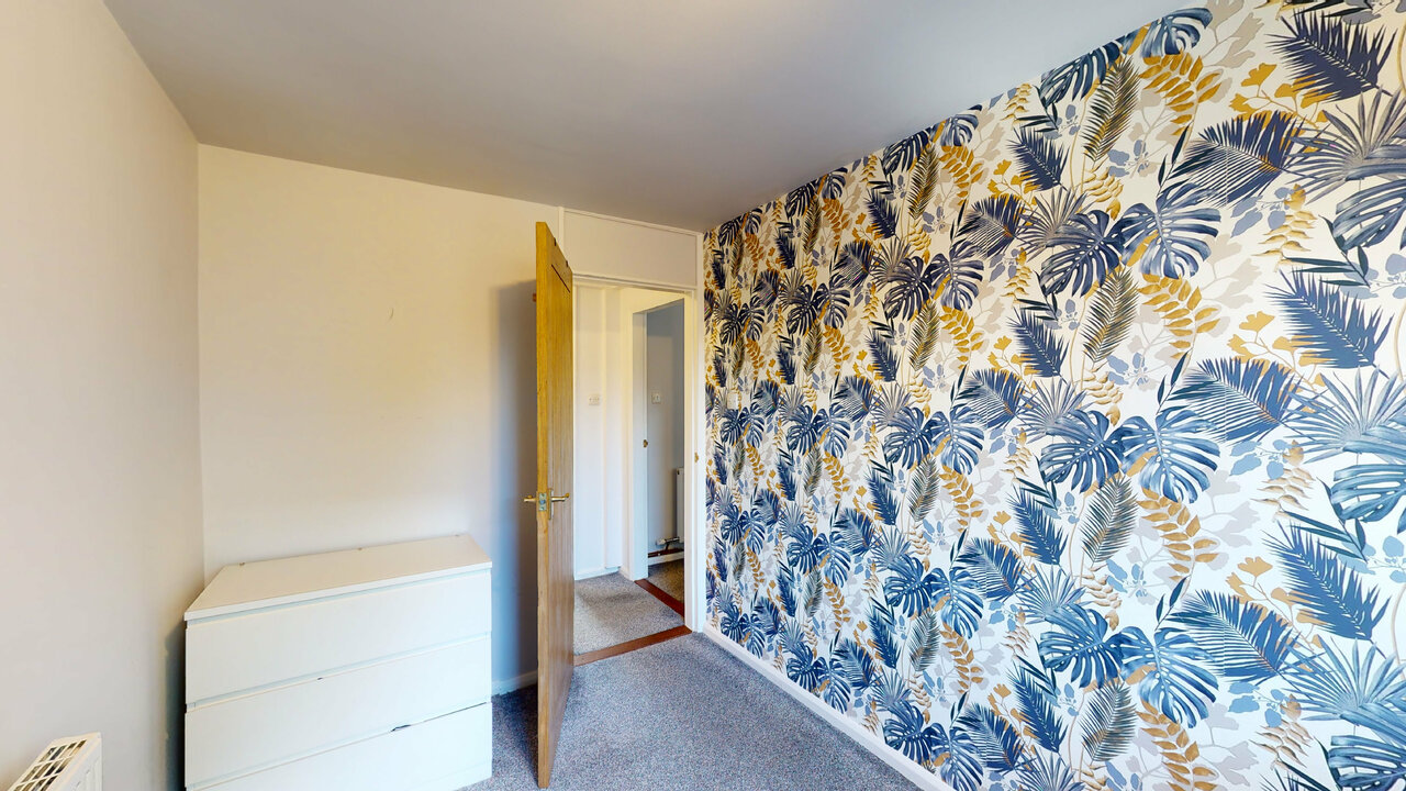 2 bed apartment for sale in Holt Lane Court, Adel. Leeds  - Property Image 11