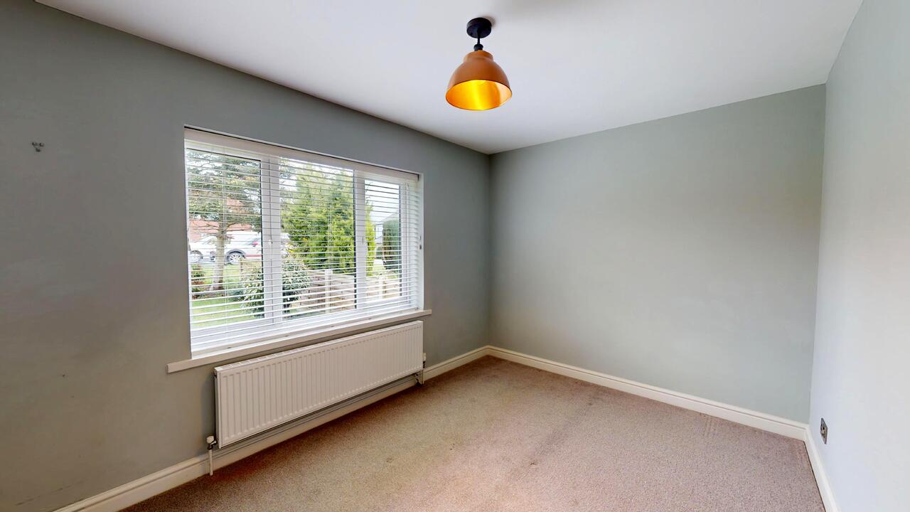 3 bed semi-detached house to rent in Forest Lane, Harrogate  - Property Image 12