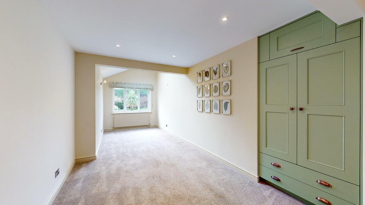3 bed semi-detached house to rent in Forest Lane, Harrogate  - Property Image 10