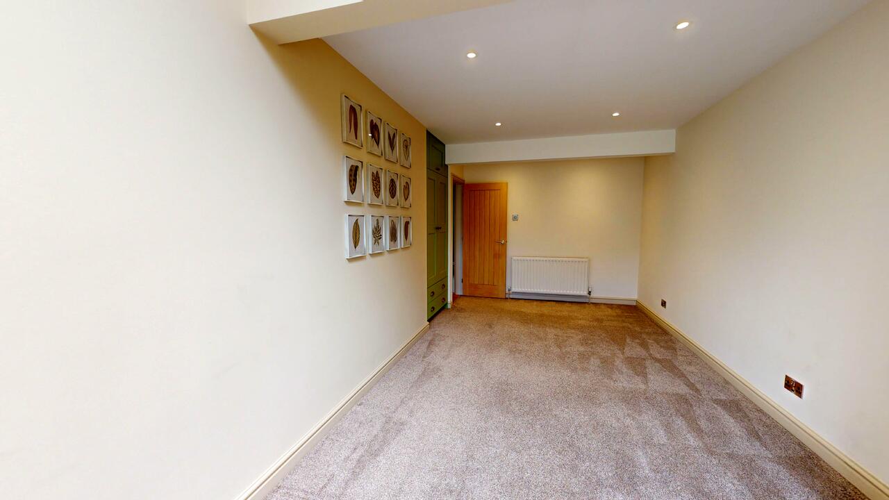3 bed semi-detached house to rent in Forest Lane, Harrogate  - Property Image 11