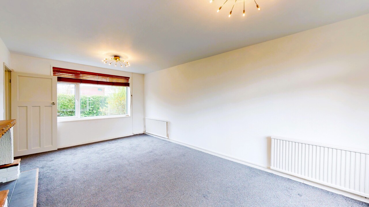 3 bed semi-detached house to rent in Iveson Drive, Leeds  - Property Image 3