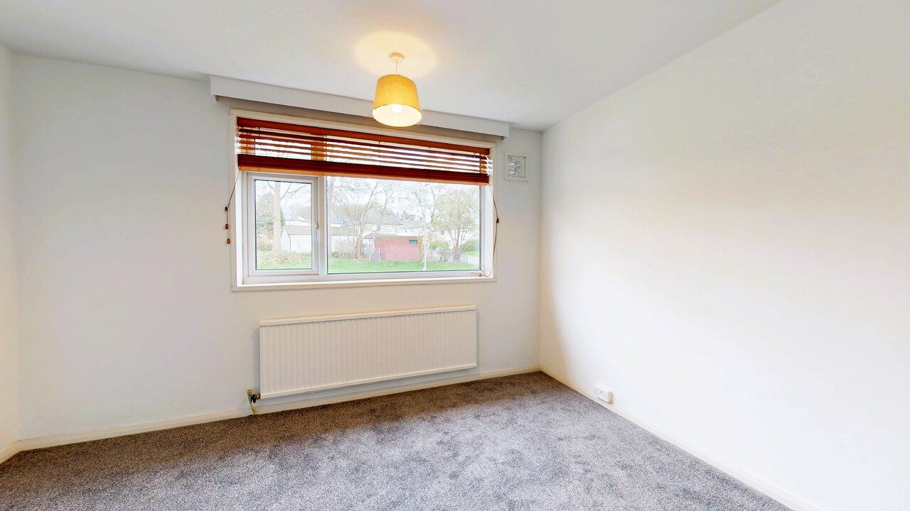 3 bed semi-detached house to rent in Iveson Drive, Leeds  - Property Image 8