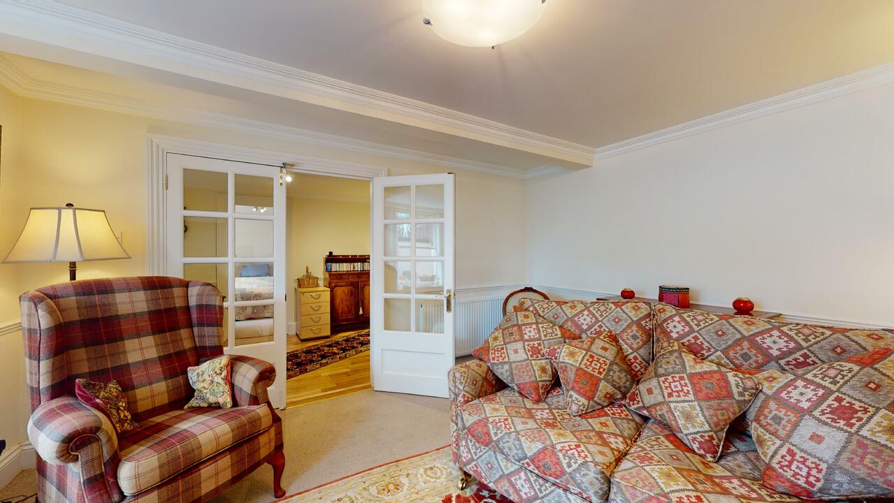 2 bed apartment for sale in Brunswick House, Harrogate  - Property Image 9