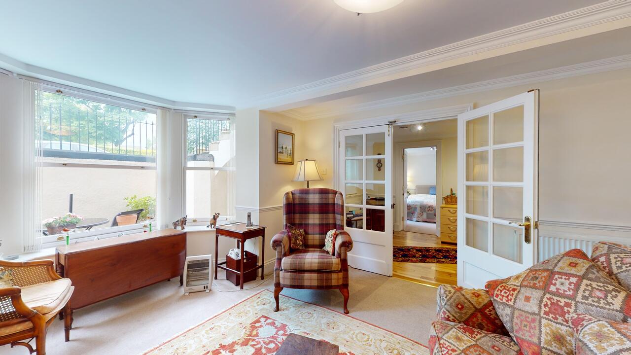 2 bed apartment for sale in Brunswick House, Harrogate  - Property Image 8