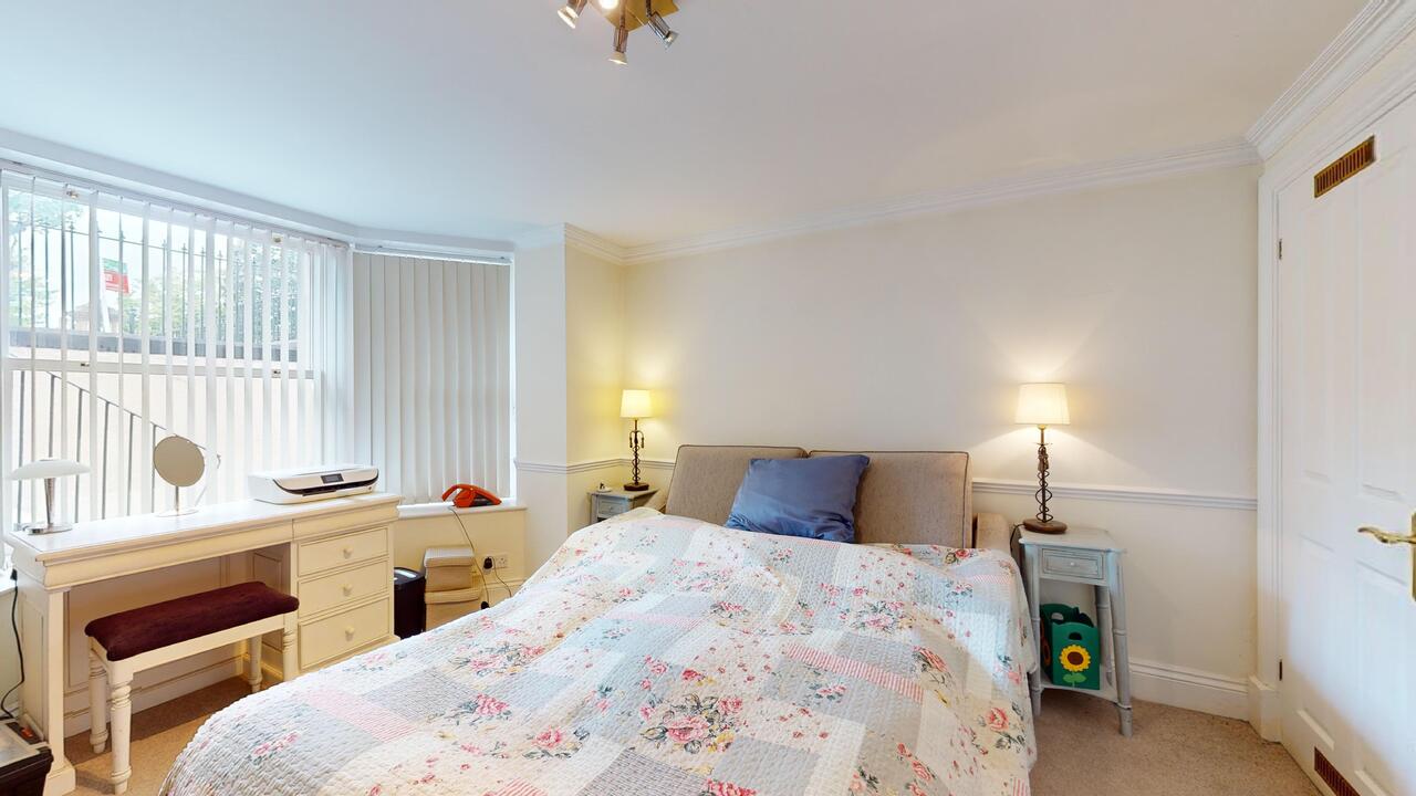 2 bed apartment for sale in Brunswick House, Harrogate  - Property Image 13