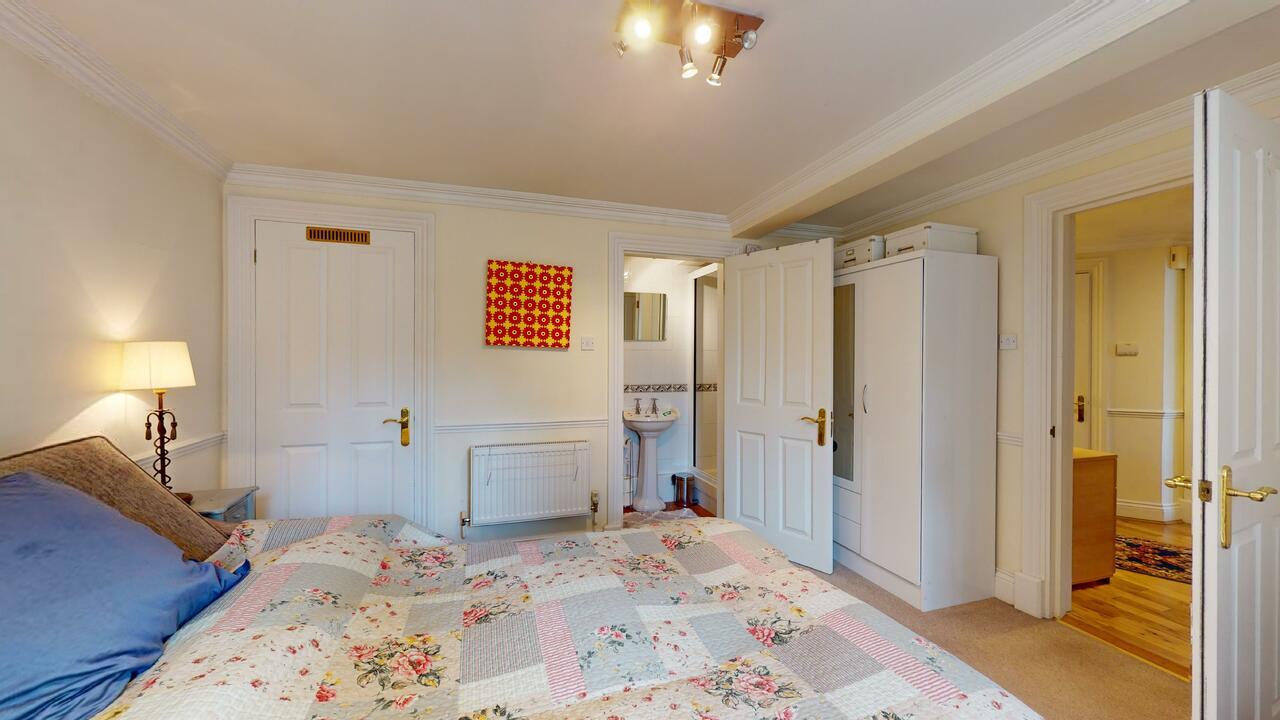 2 bed apartment for sale in Brunswick House, Harrogate  - Property Image 14