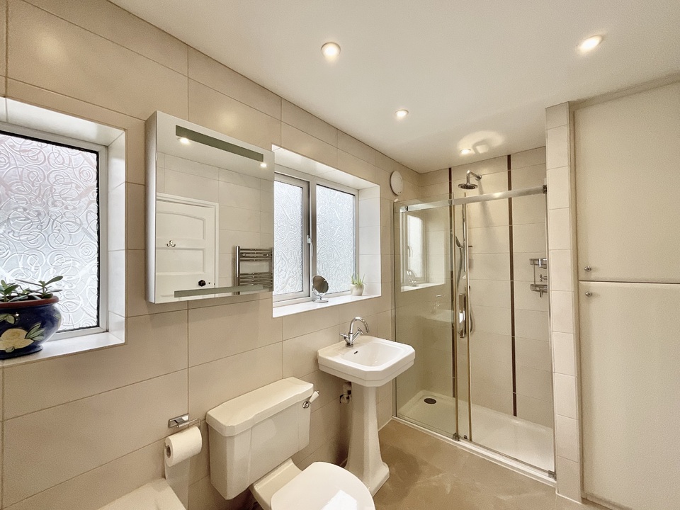 4 bed detached house for sale in Bramhope, Leeds  - Property Image 8