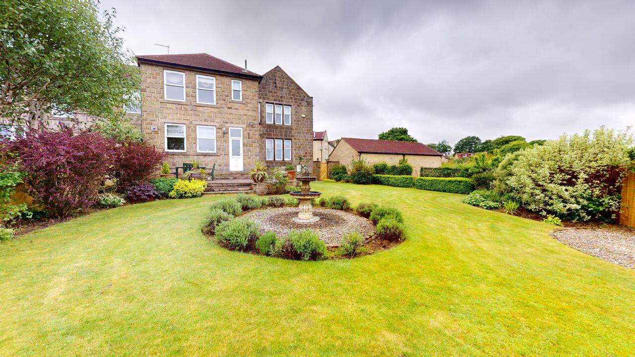 4 bed house for sale in Hilton Grange, Bramhope  - Property Image 3