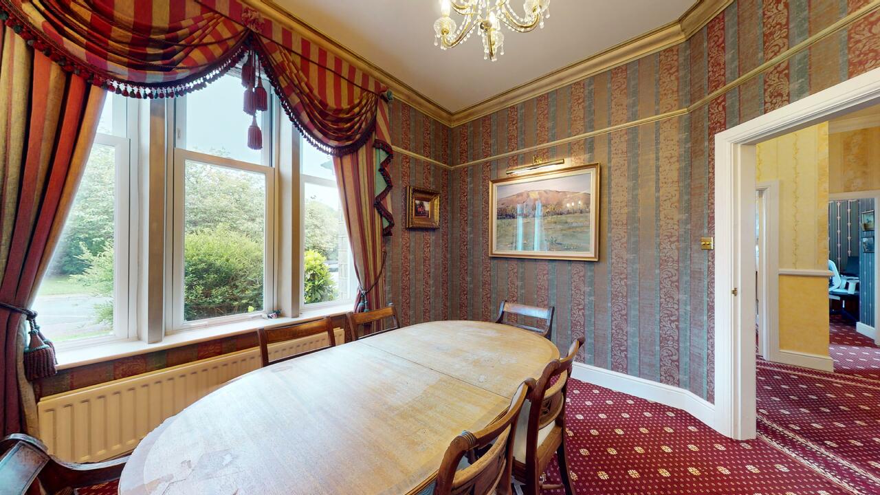 4 bed house for sale in Hilton Grange, Bramhope  - Property Image 10