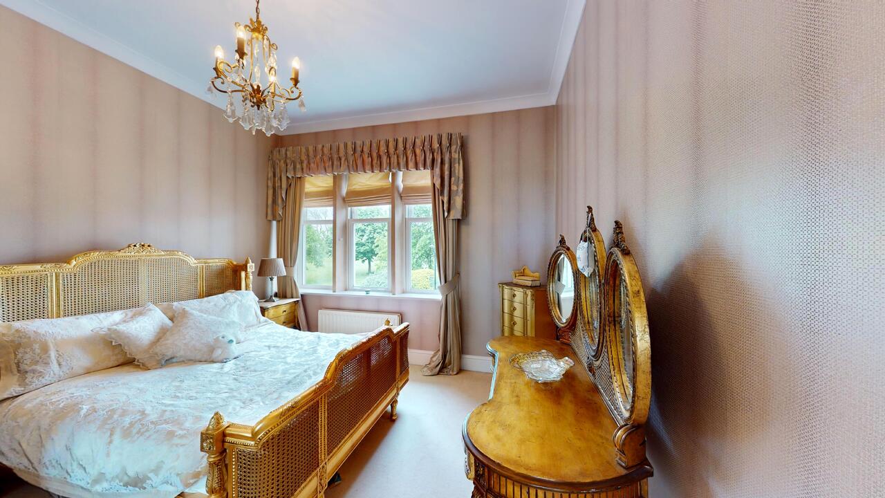 4 bed house for sale in Hilton Grange, Bramhope  - Property Image 20