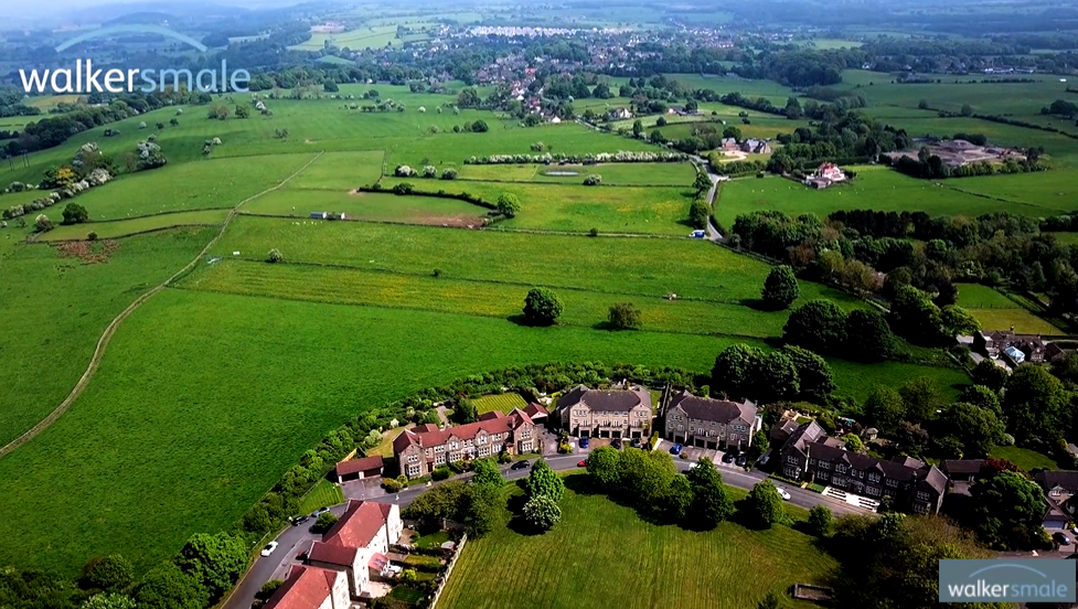 4 bed house for sale in Hilton Grange, Bramhope  - Property Image 32