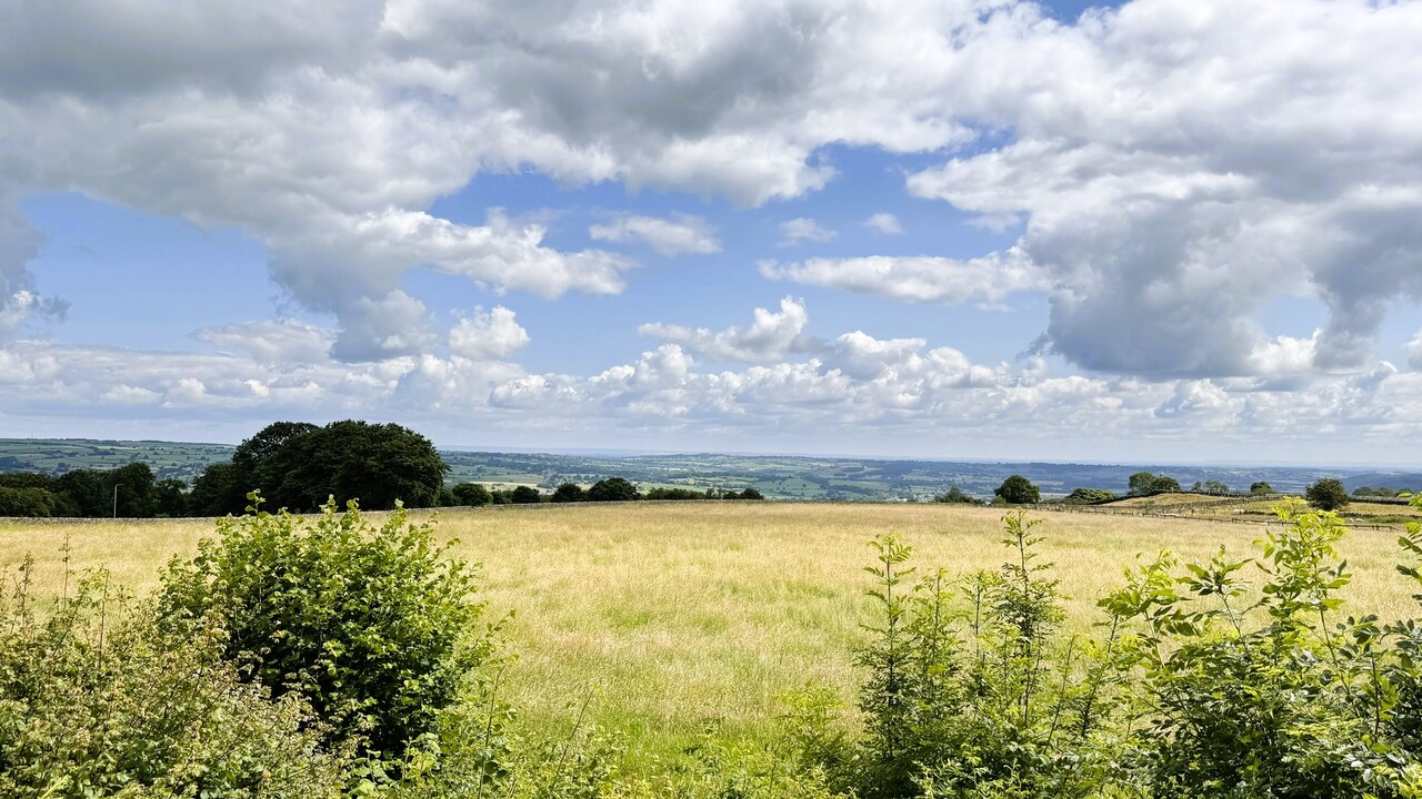 4 bed house for sale in Hilton Grange, Bramhope  - Property Image 33