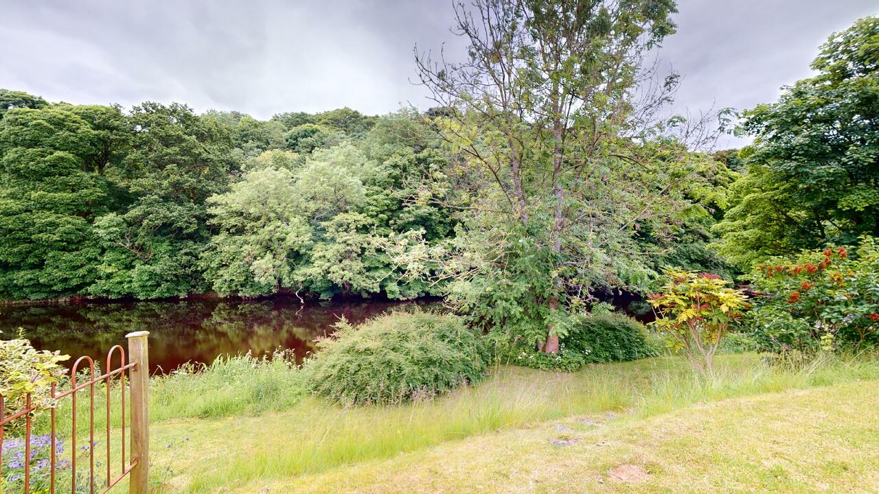 3 bed cottage for sale in Old Lane, Addingham  - Property Image 23