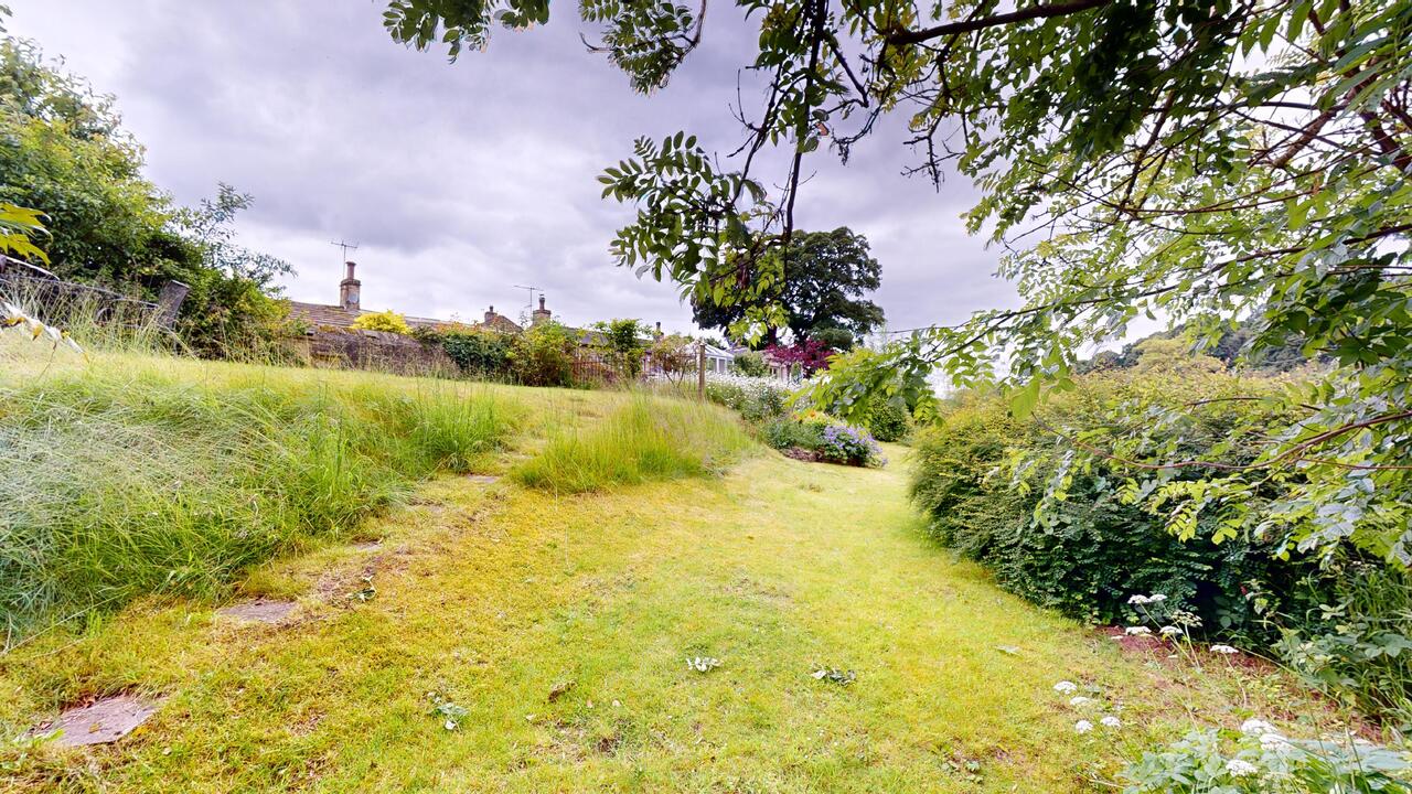 3 bed cottage for sale in Old Lane, Addingham  - Property Image 26