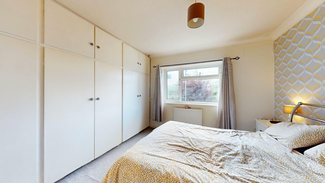 3 bed semi-detached house for sale in Far Headingley, Leeds  - Property Image 13