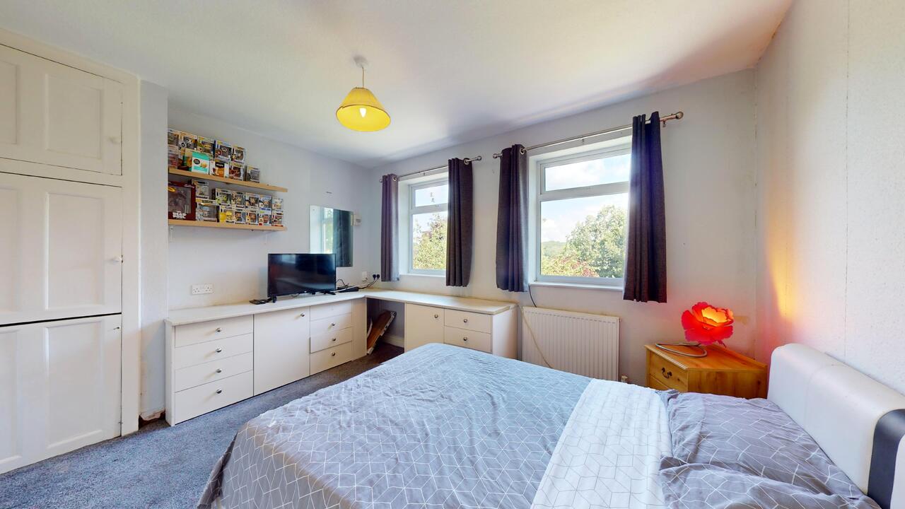 3 bed semi-detached house for sale in Far Headingley, Leeds  - Property Image 14