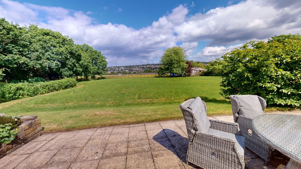 4 bed detached bungalow for sale in Scotland Lane, Horsforth  - Property Image 30