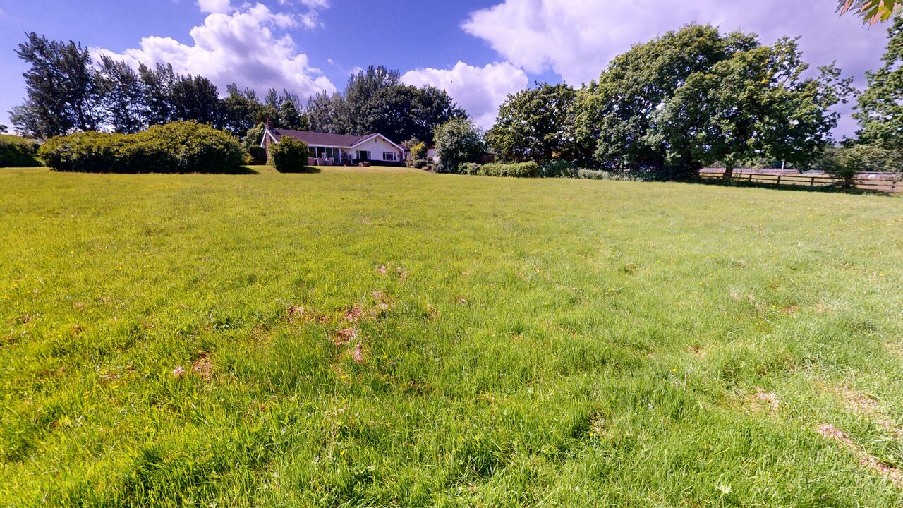 4 bed detached bungalow for sale in Scotland Lane, Horsforth  - Property Image 32