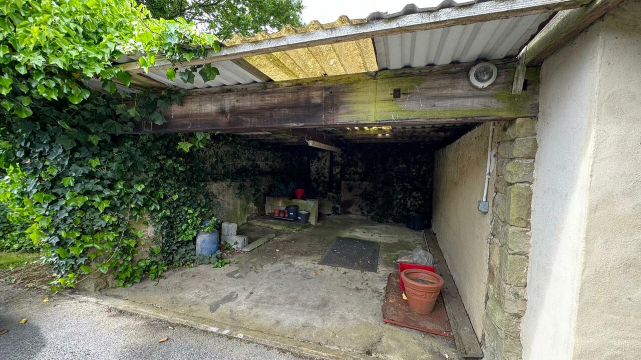 4 bed detached bungalow for sale in Scotland Lane, Horsforth  - Property Image 35