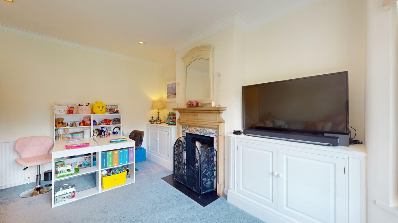 4 bed detached house for sale in Ancaster Road, Leeds  - Property Image 7