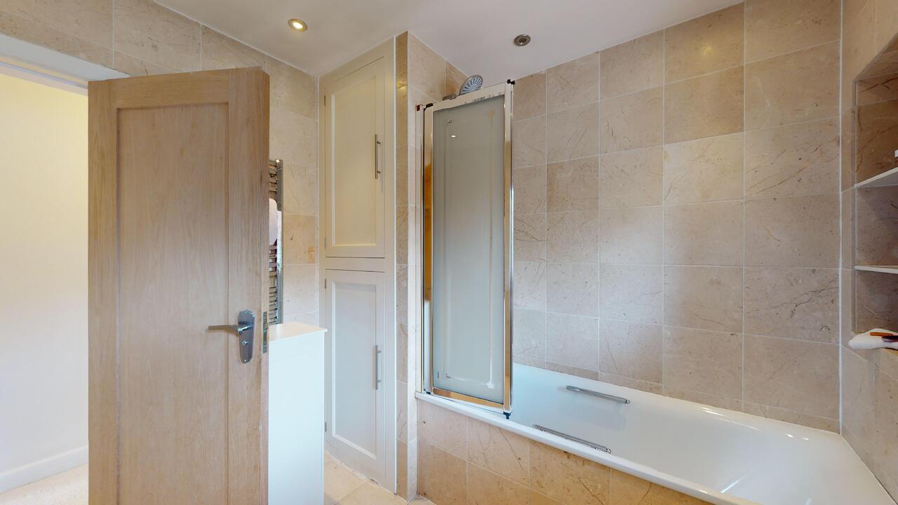 4 bed detached house for sale in Ancaster Road, Leeds  - Property Image 30