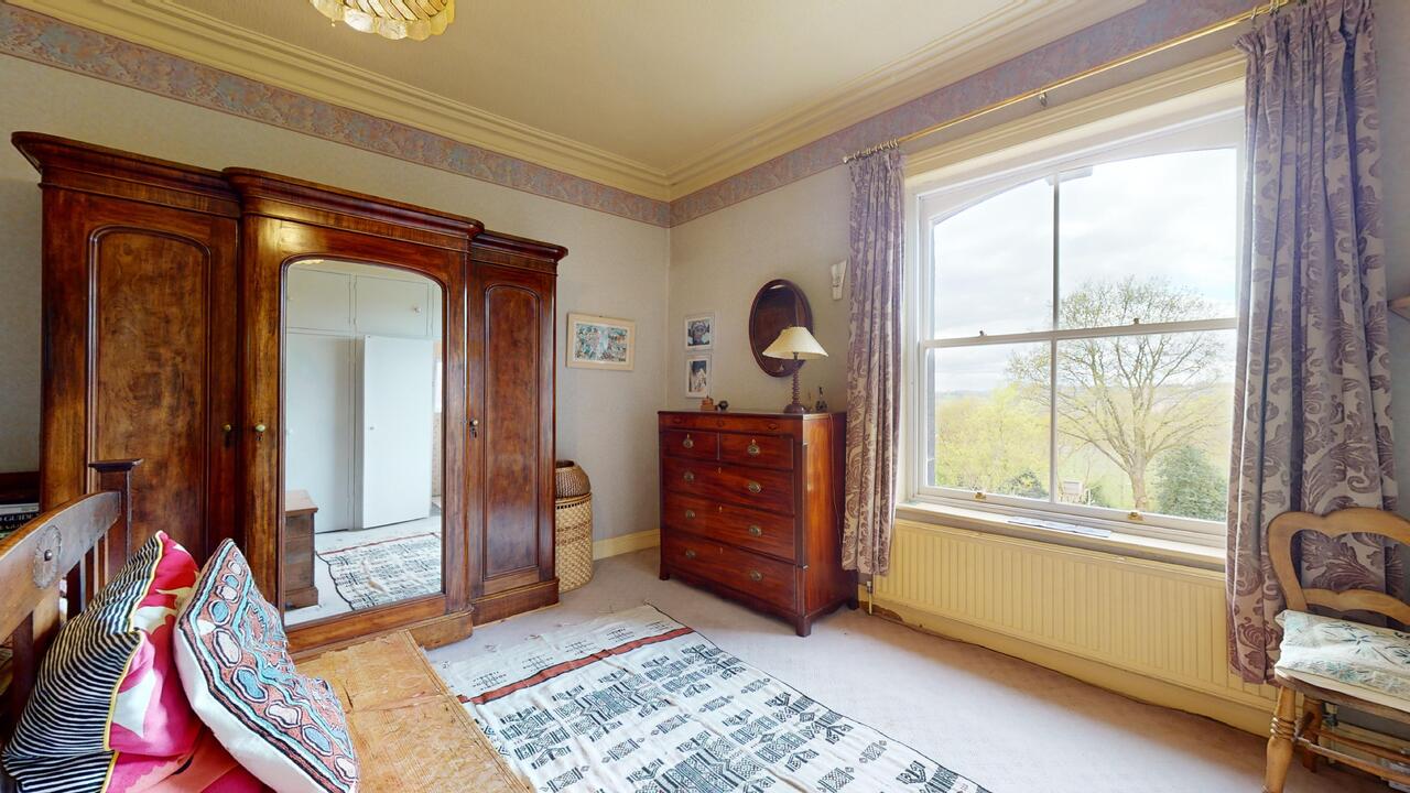 4 bed semi-detached house for sale in Kirkstall, Leeds  - Property Image 15