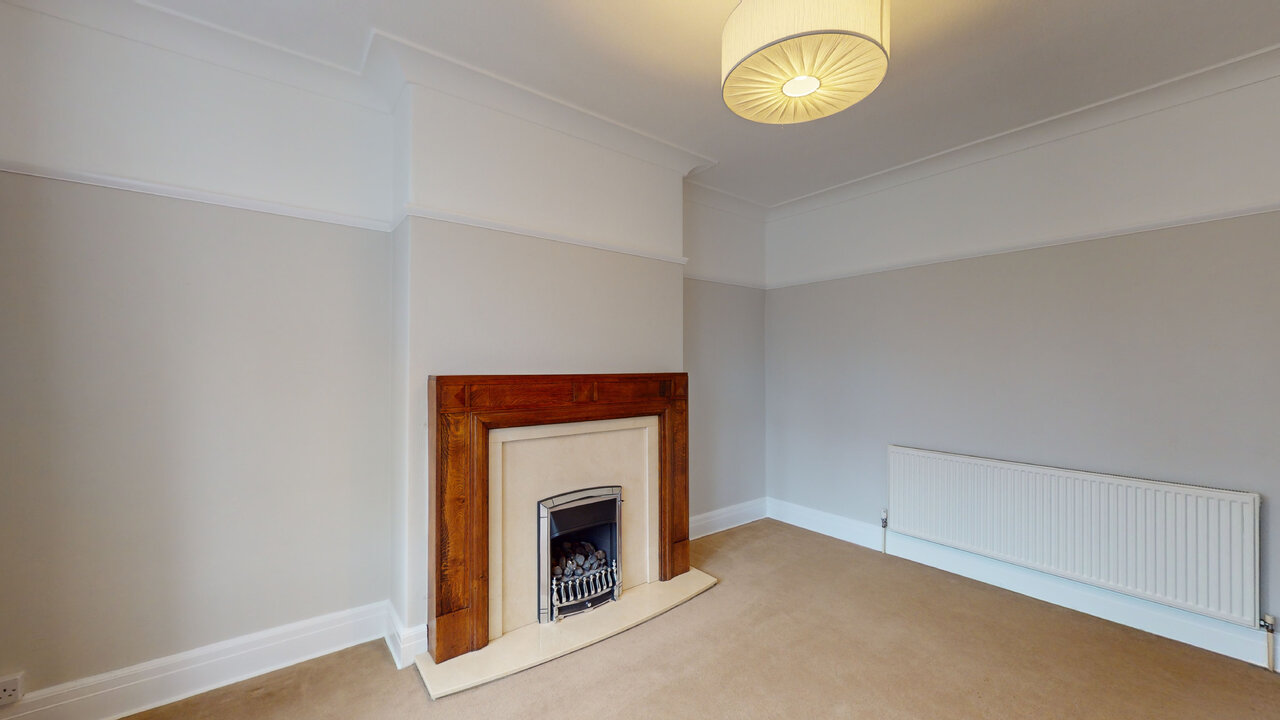 4 bed semi-detached house for sale in Far Headingley, Leeds  - Property Image 3