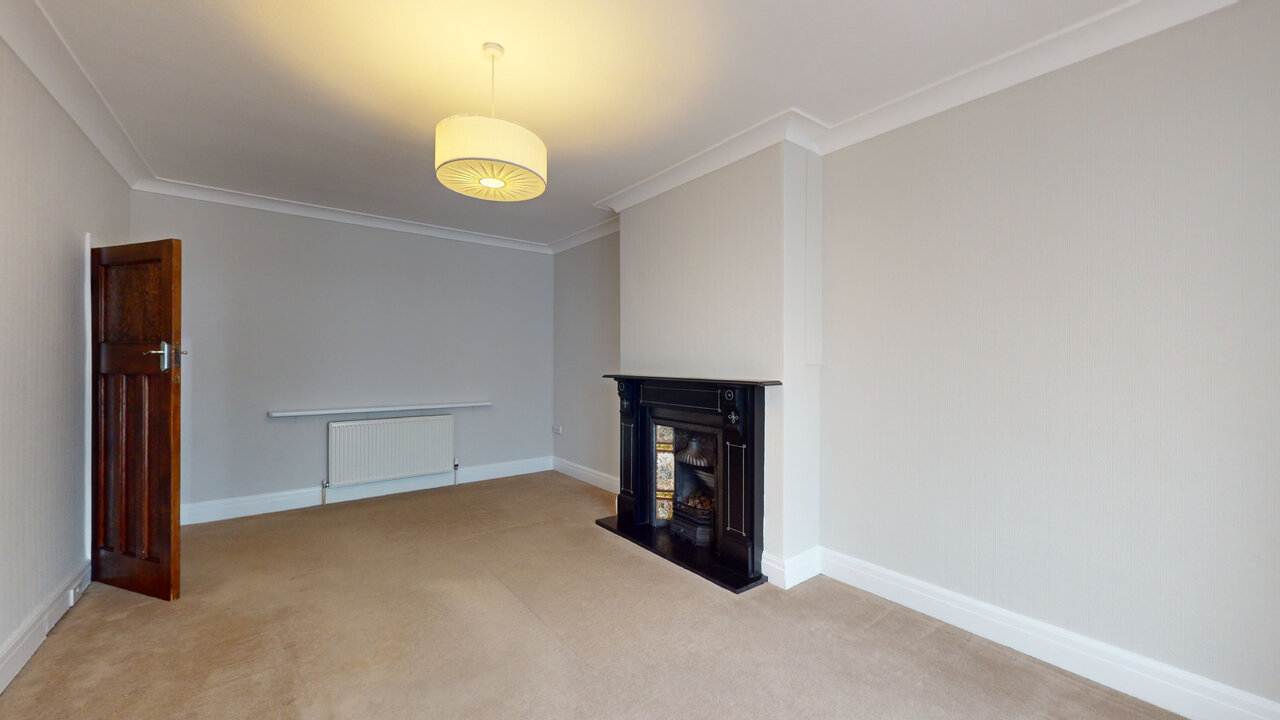 4 bed semi-detached house for sale in Far Headingley, Leeds  - Property Image 6